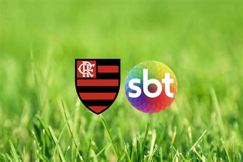 qual canal transmite o jogo do flamengo hoje